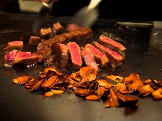 Soto | Canada's Alberta thumbnail