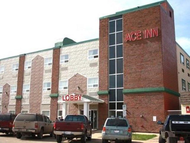 Ace Inn | Canada's Alberta thumbnail