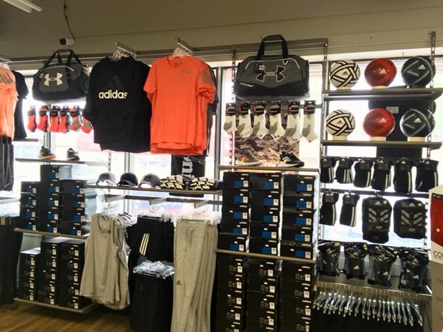 Reds Sports | Canada's Alberta thumbnail