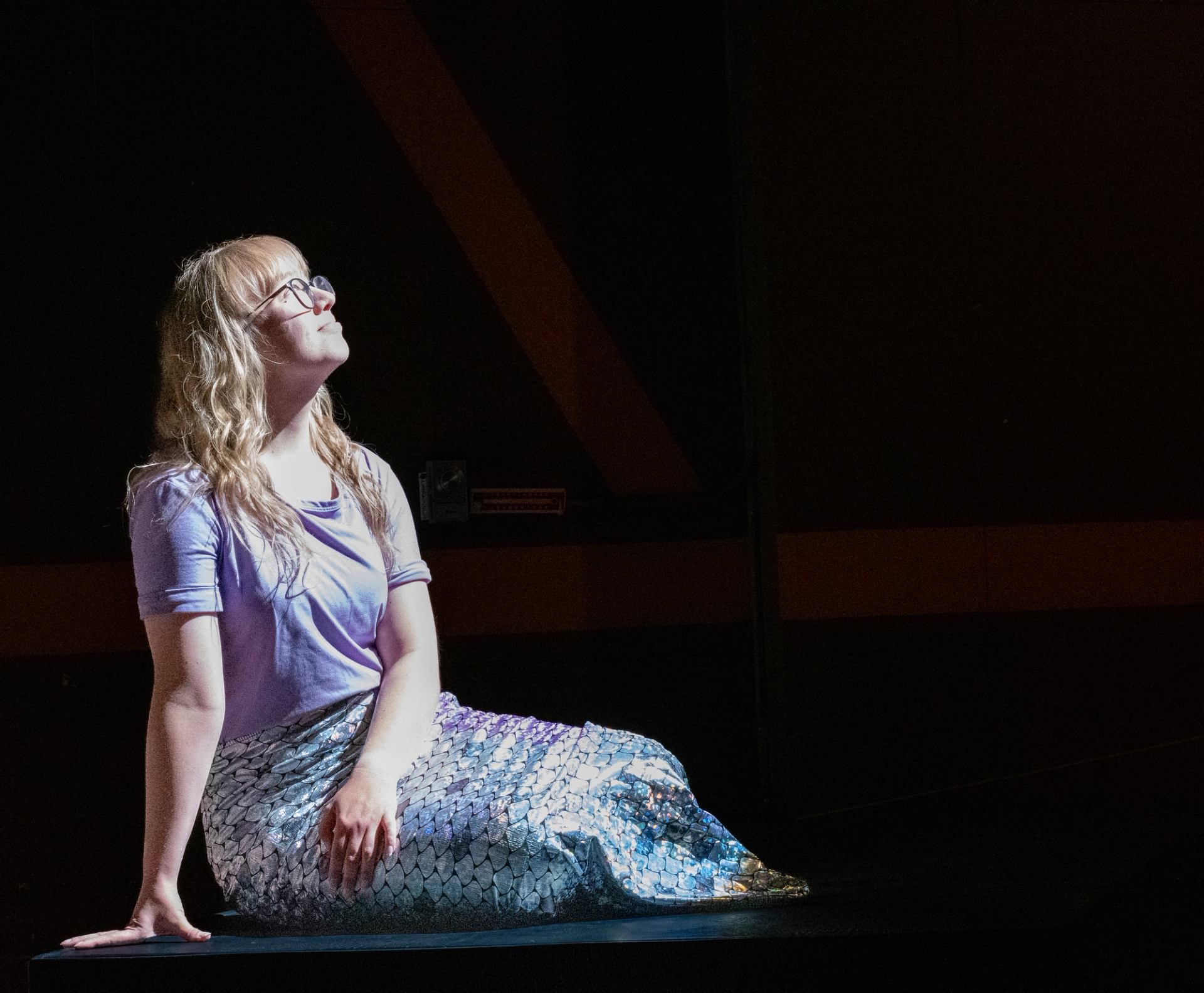 Under The Lake | Canada's Alberta thumbnail