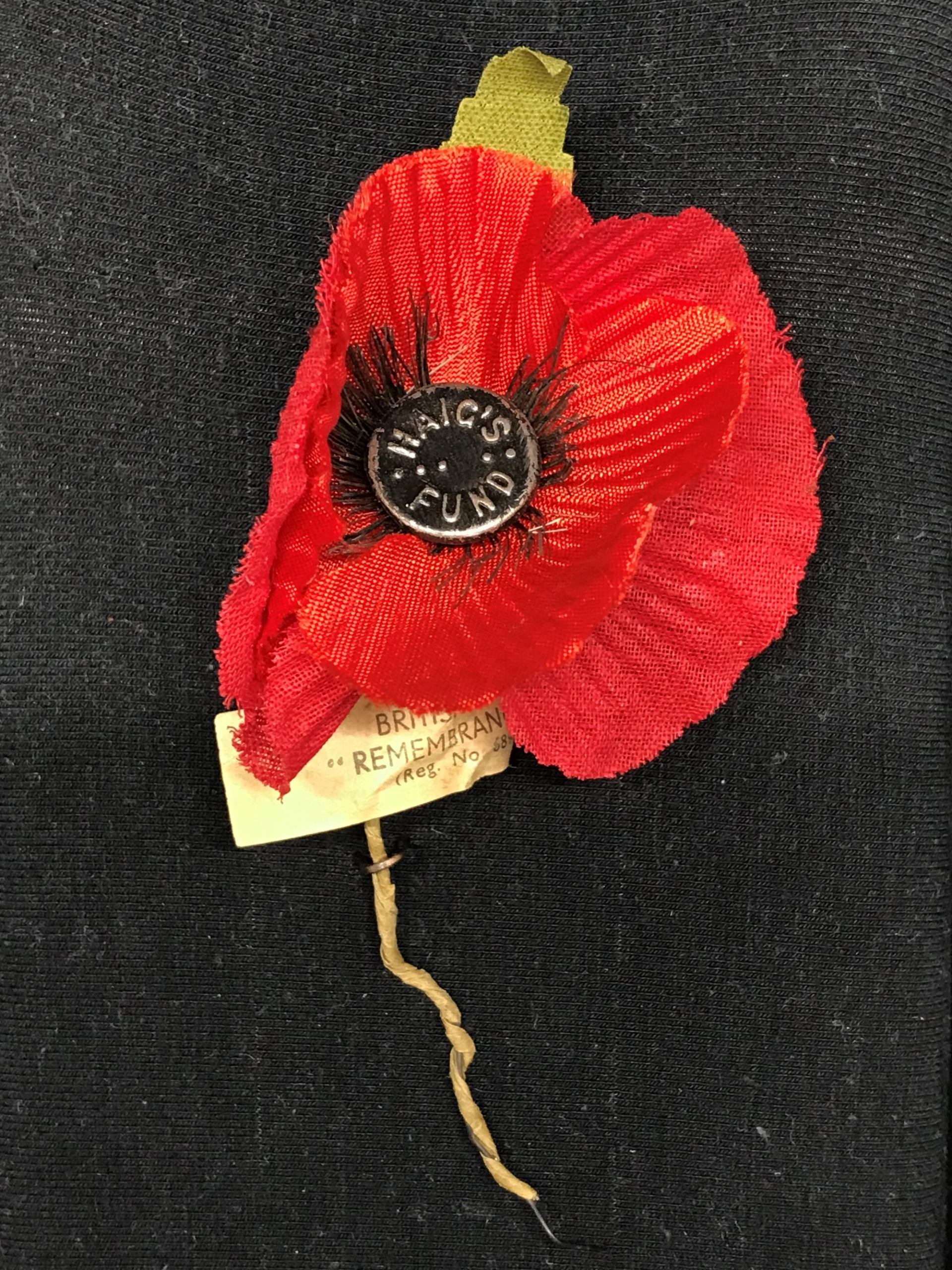 Drop-in Sketching: Remembrance | Canada's Alberta thumbnail