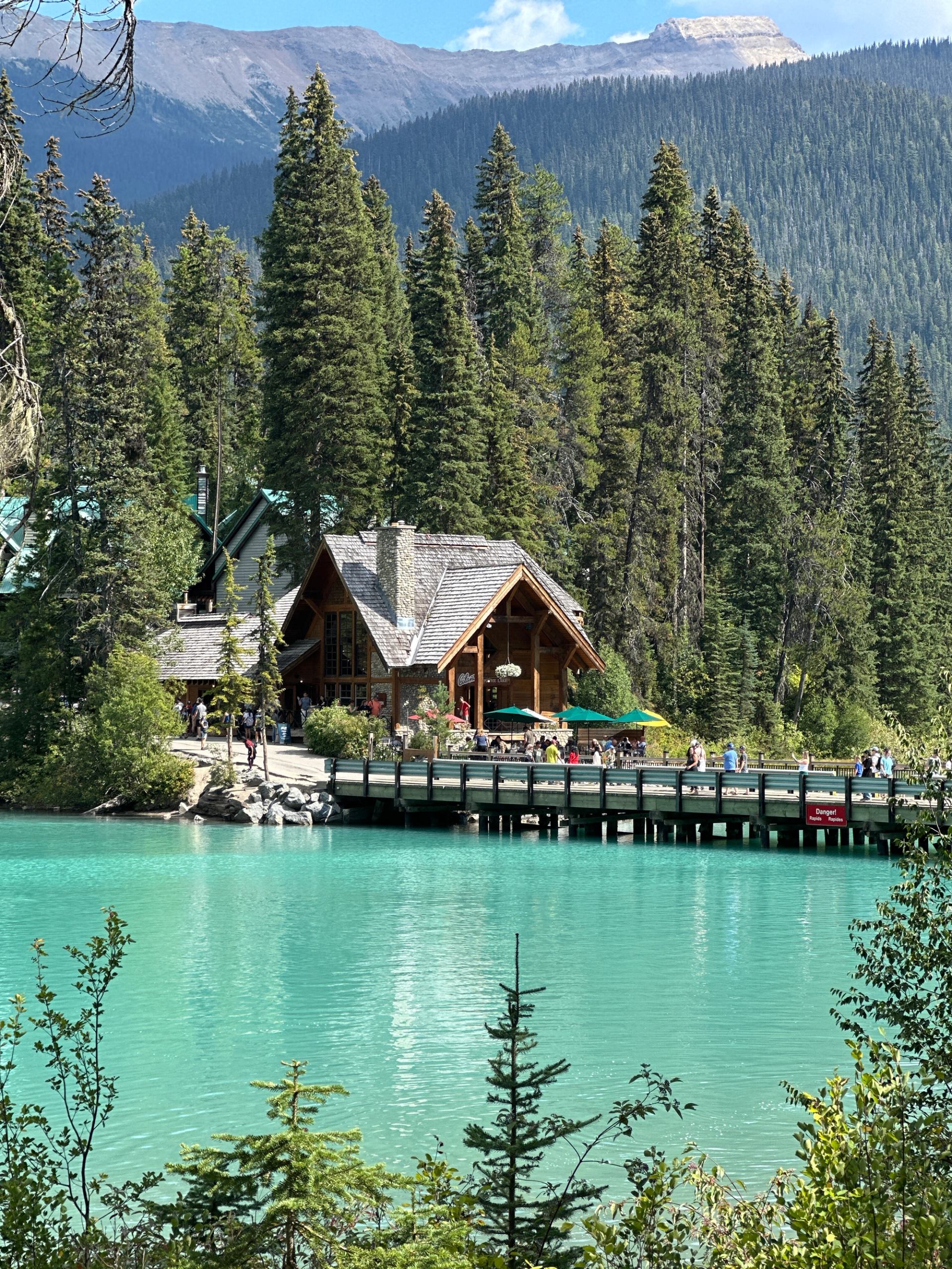 ABest Tours takes you to serene escapes—crystal waters, alpine forests, and cozy lakeside lodges.