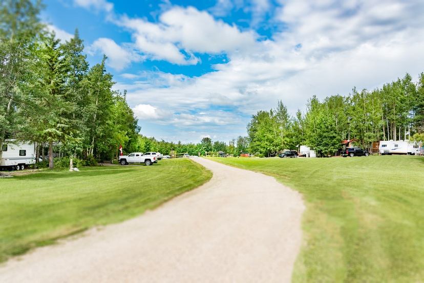 Hilah Ayers Wilderness RV Park Canada s Alberta hilah-ayers-wilderness-rv-park-canada-s-alberta