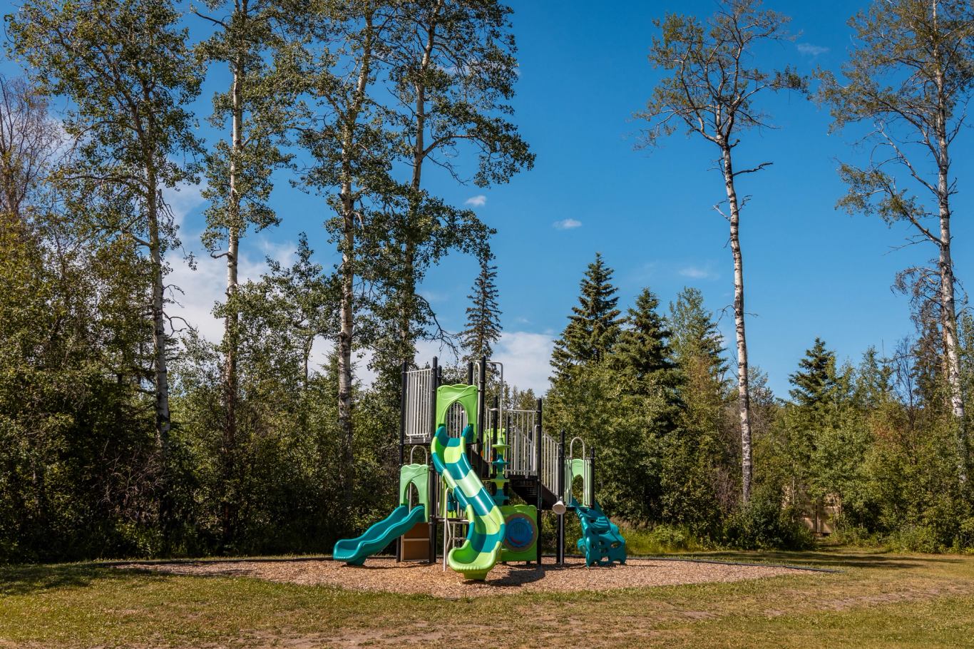 Spring Lake Ab Spring Lake Campground | Canada's Alberta