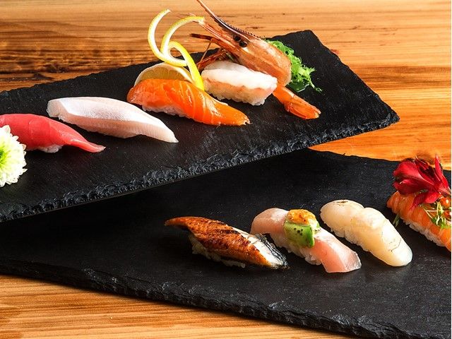 Japonai Bistro | Canada's Alberta thumbnail