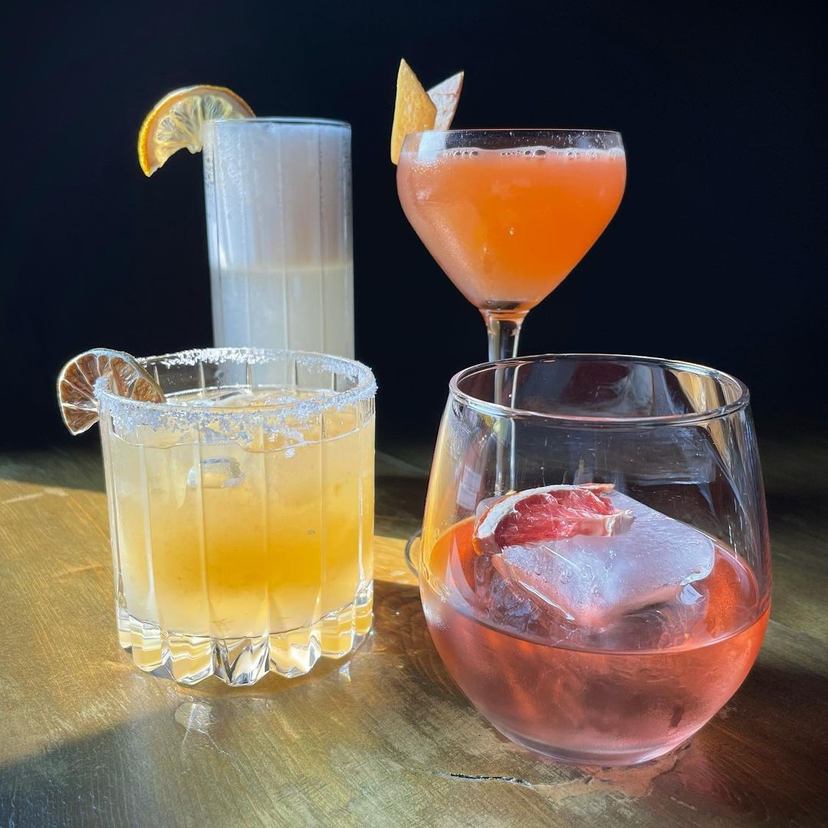 RGE RD | Canada's Alberta