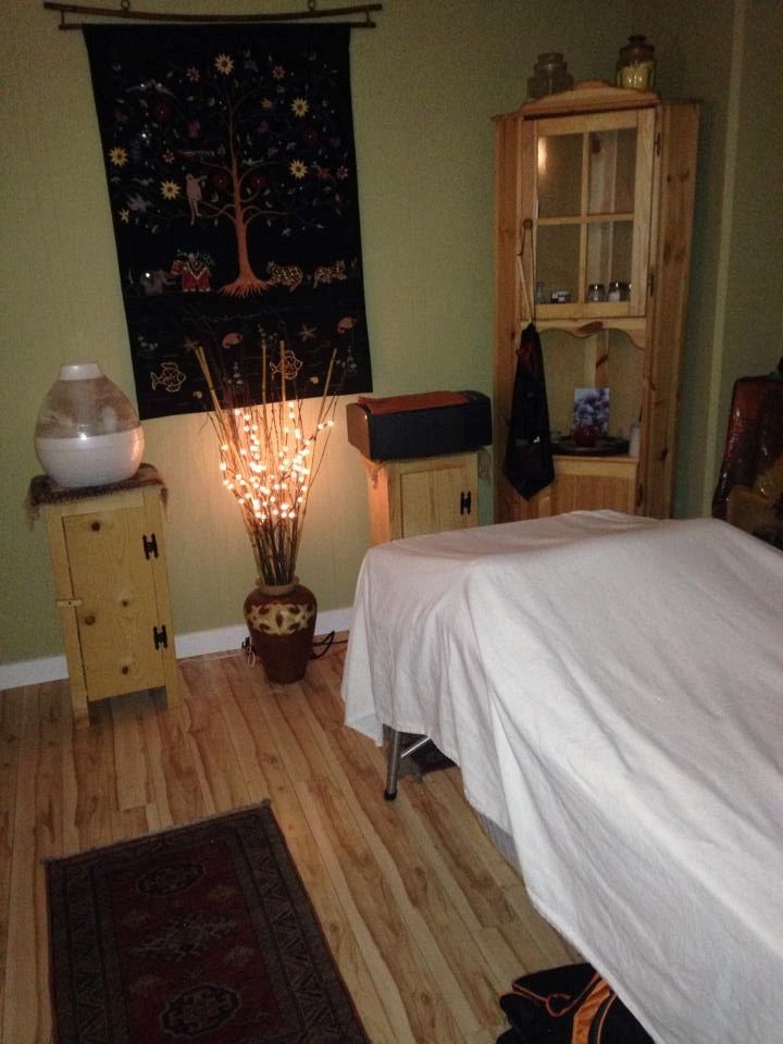 Offerings Wellness Centre | Canada's Alberta thumbnail