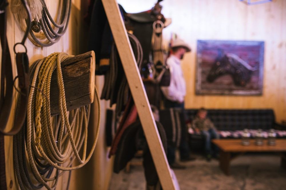 Trail's End Beef | Canada's Alberta thumbnail