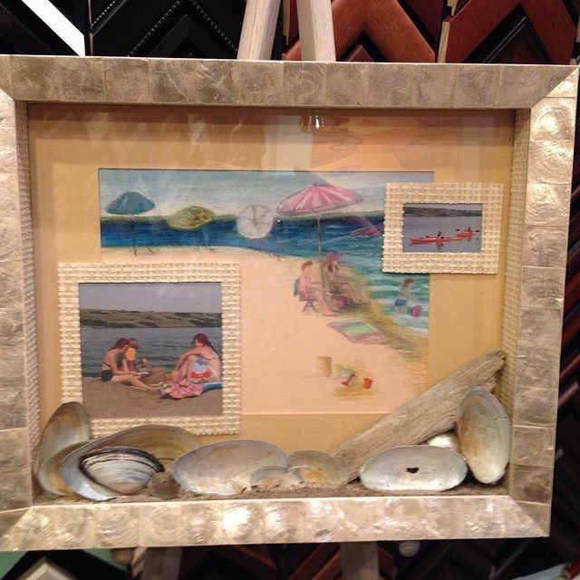 Art On The Range | Canada's Alberta thumbnail