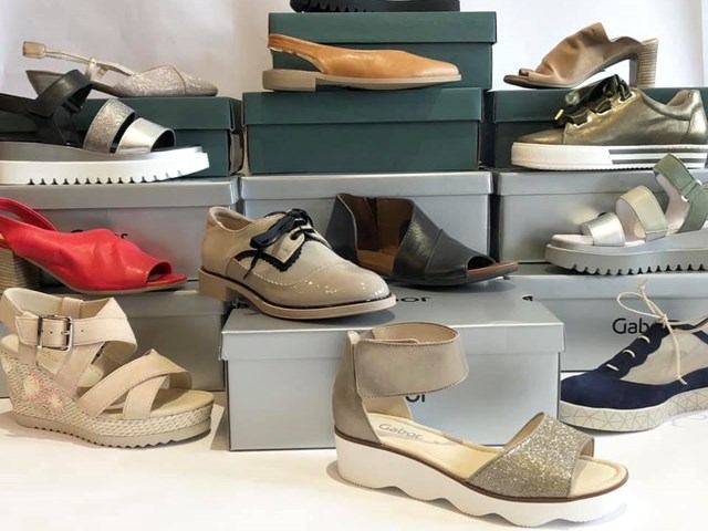 Ginger Laurier | Canada's Alberta thumbnail