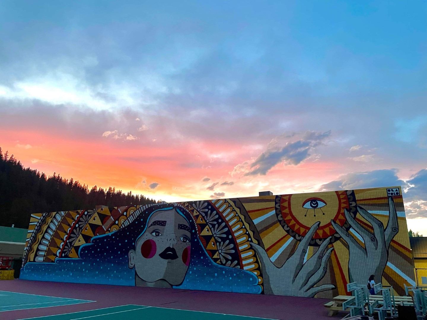 Taste of Spring | Canada's Alberta thumbnail