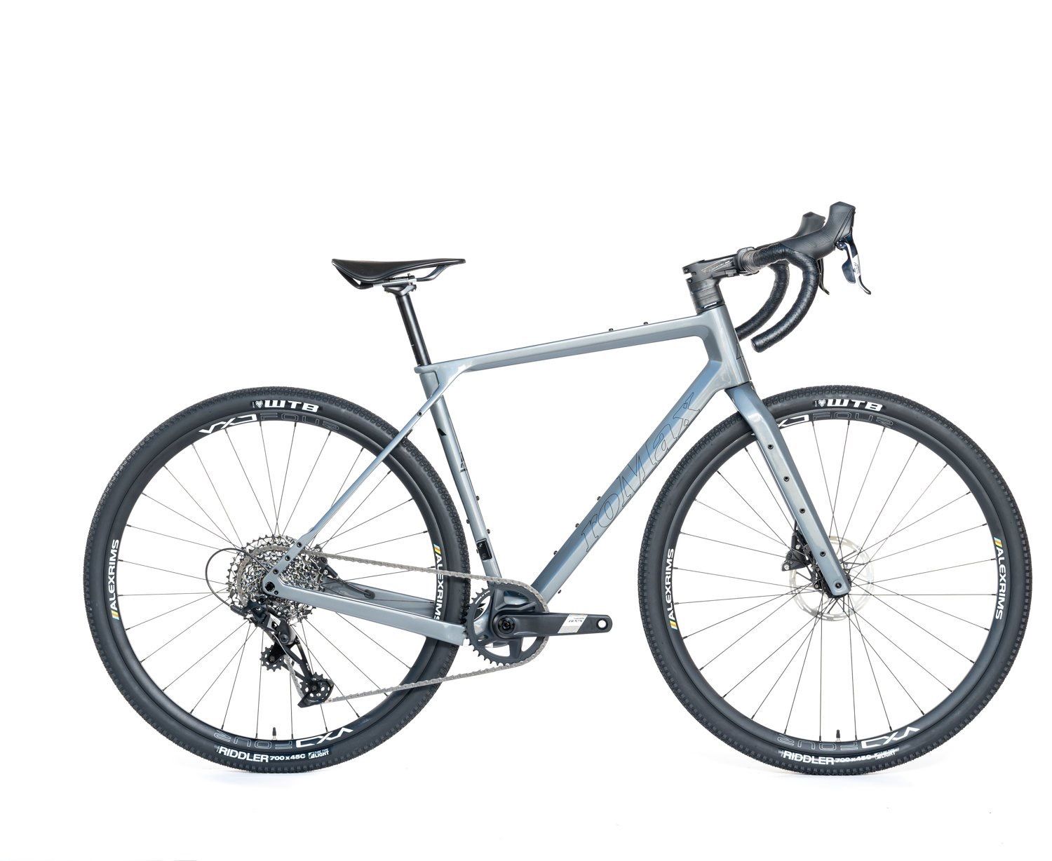 handschuhe schnee damen Skihandschuhe Damen, Skihandschuhe Herren Wasserdichte Winddichte Winterhandschuhe Warme Touchscreen Winter Skifahren Wandern Laufen Haibike E-Bikes (300+ Produkte) hsaeligible Choose Option:700c Aluminum Gray Small