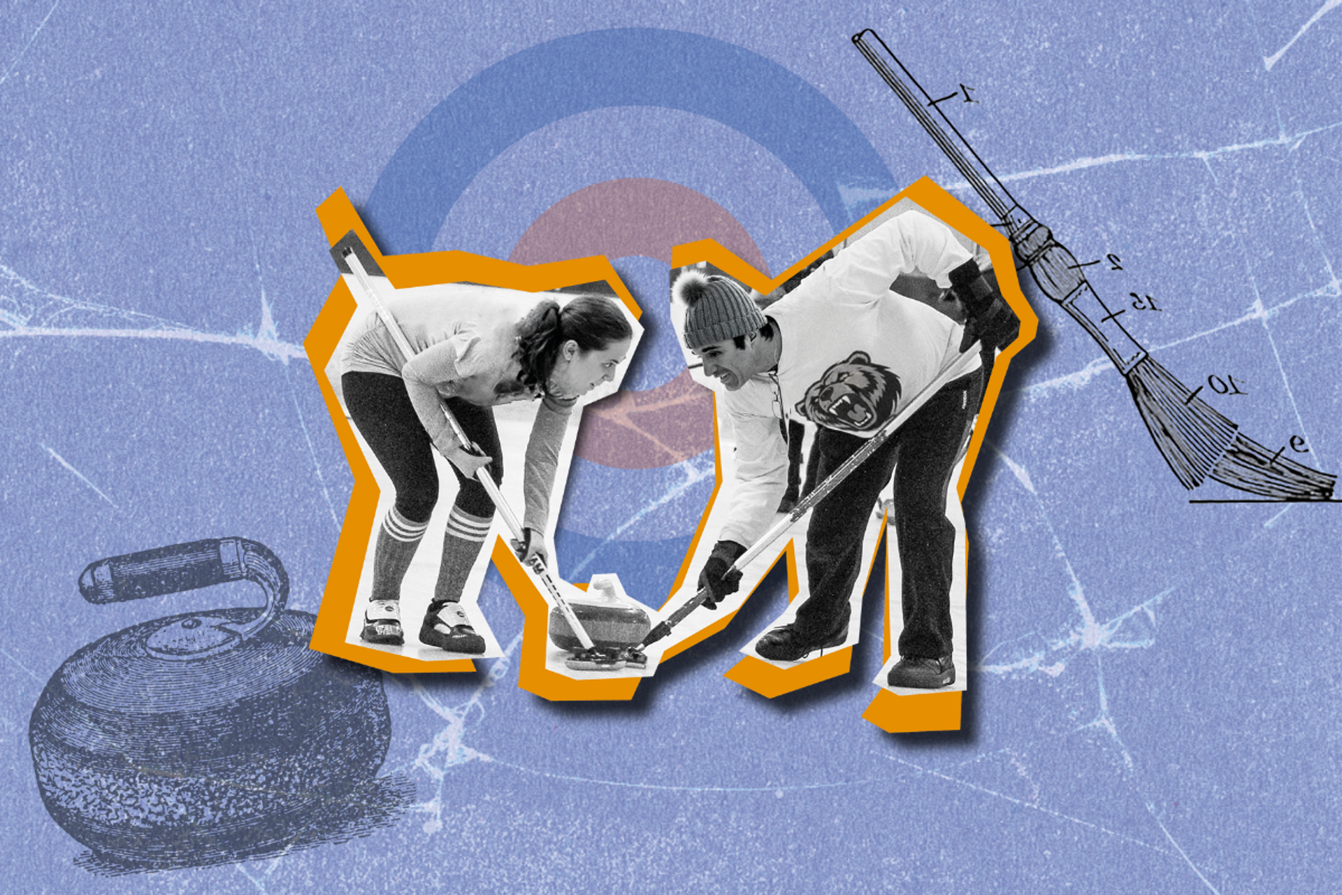 Hurry Hard | Canada's Alberta thumbnail