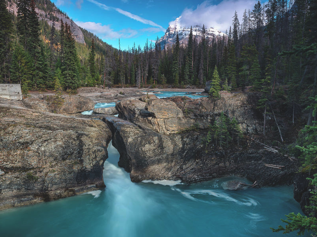 Day Trip To Lake Louise Moraine Lake Yoho National Park And Banff day-trip-to-lake-louise-moraine-lake-yoho-national-park-and-banff
