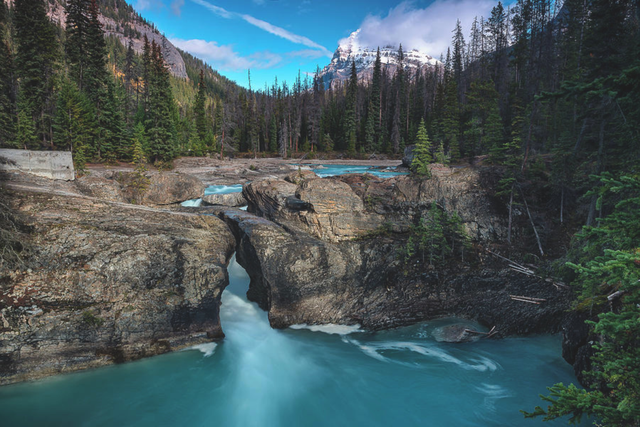 day-trip-to-lake-louise-moraine-lake-yoho-national-park-and-banff