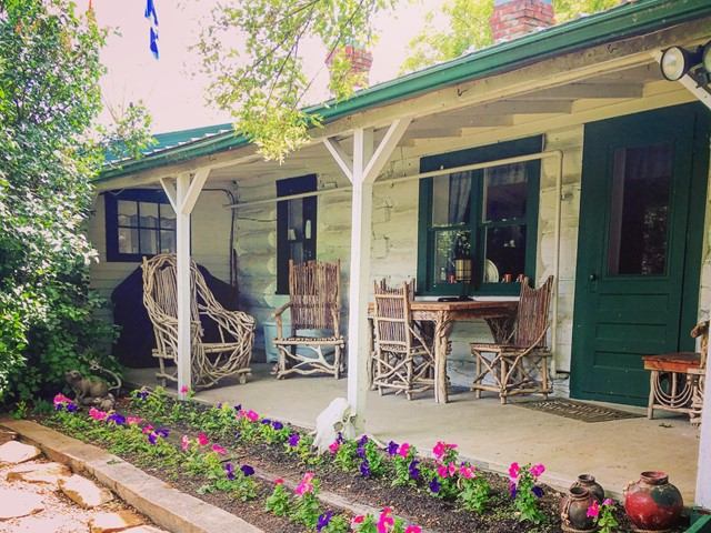 Alberta Western Uplands Ranch | Canada's Alberta thumbnail