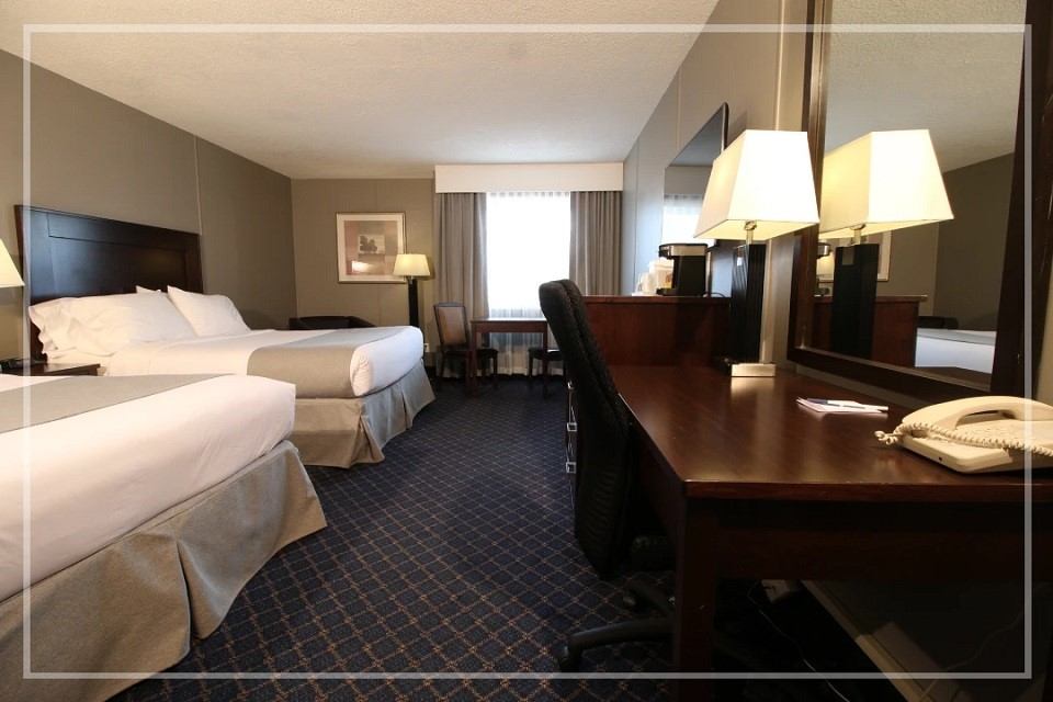 Clarion Pointe | Canada's Alberta thumbnail