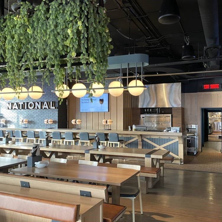 National on 17th | Canada's Alberta thumbnail