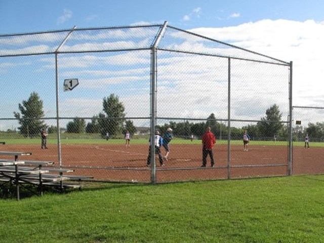 All-Star Park | Canada's Alberta thumbnail