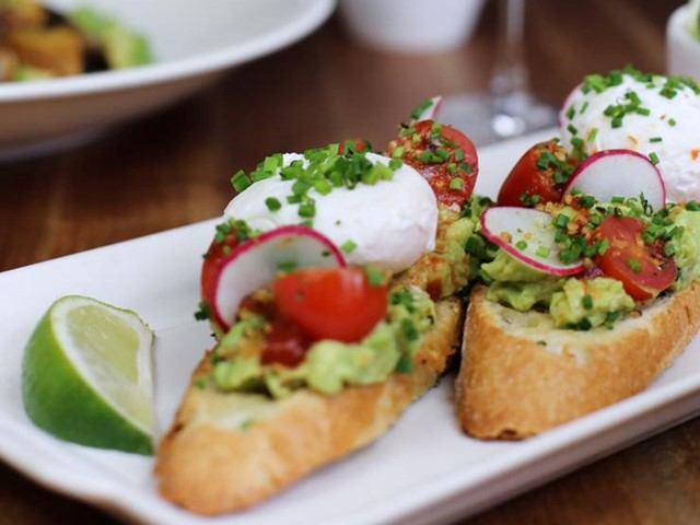 Fuel by Earls | Canada's Alberta thumbnail