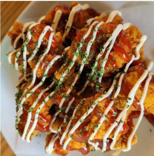 A-Boonsik Downtown | Canada's Alberta thumbnail