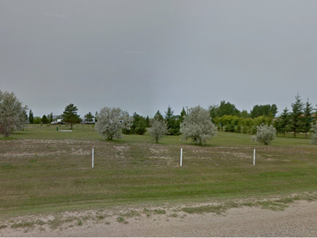 RCMP Centennial Park | Canada's Alberta thumbnail