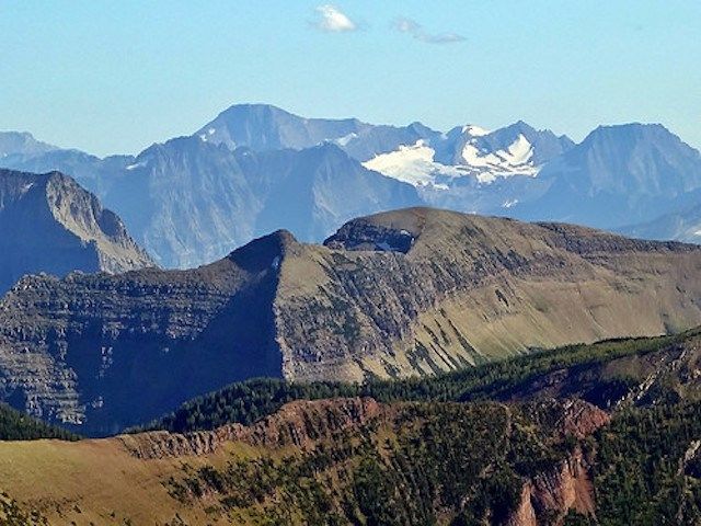 Carthew-Alderson Trail