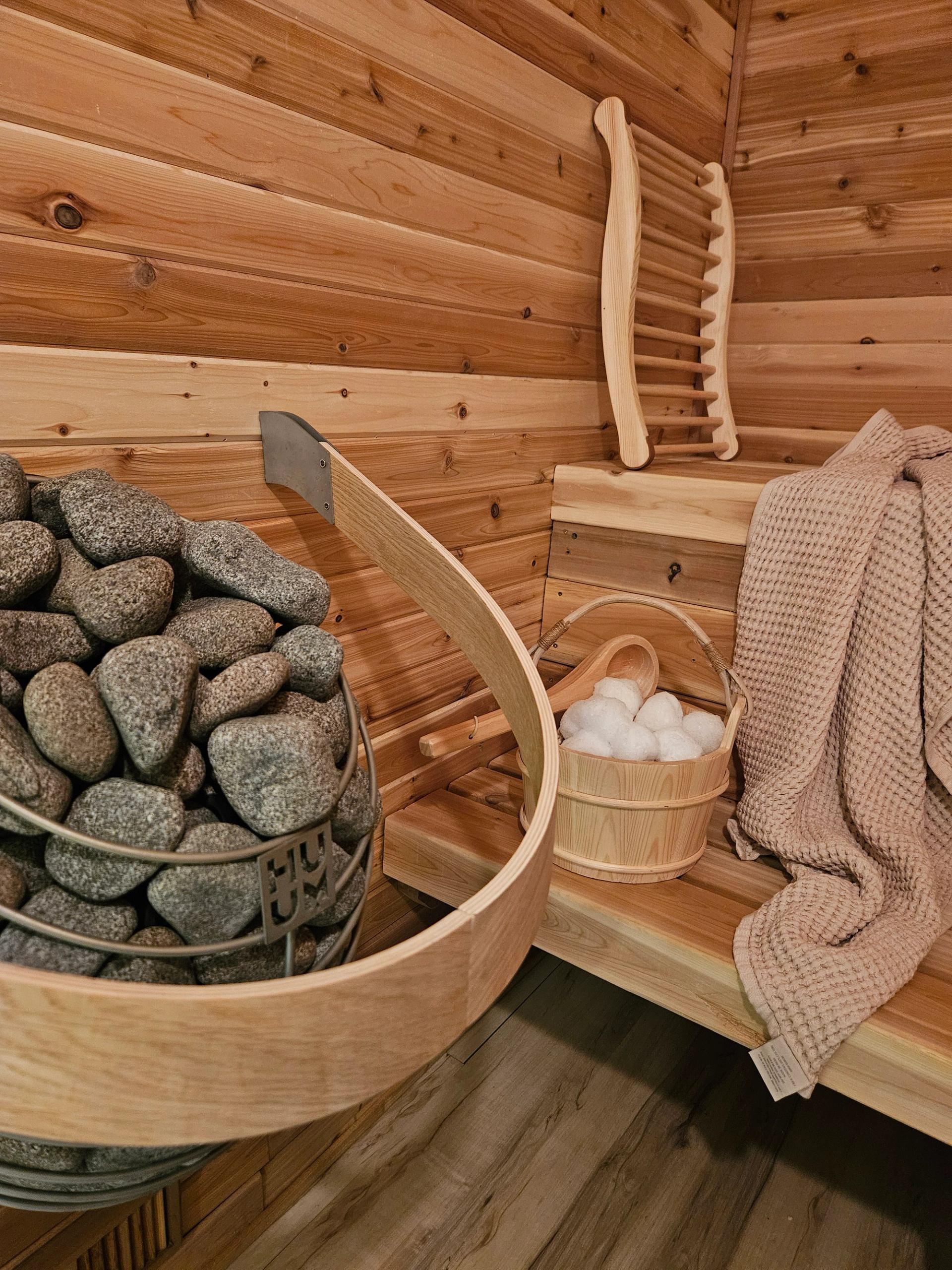 Sole Nordic Circuit | Canada's Alberta thumbnail