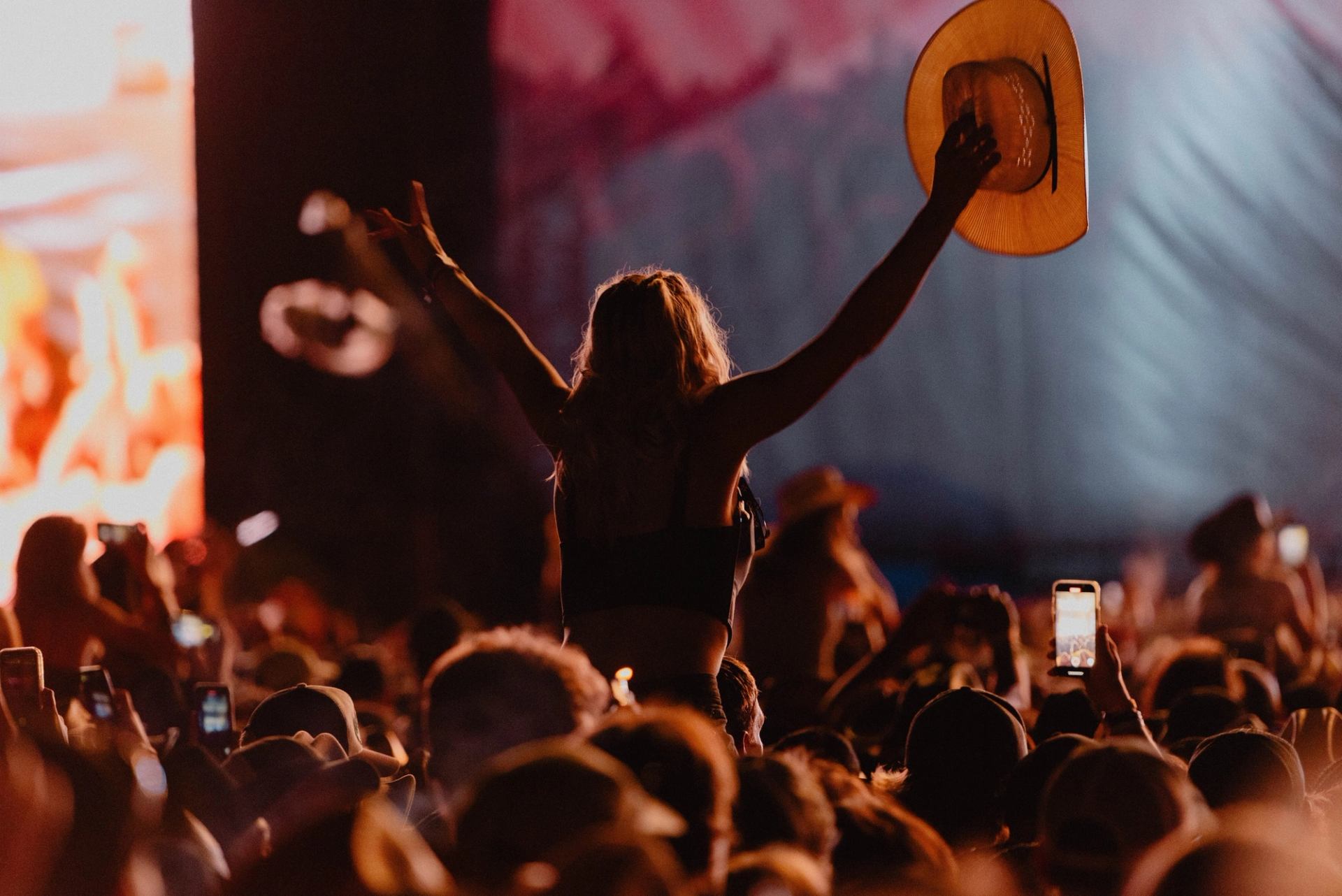 Boots and Heart West | Canada's Alberta thumbnail