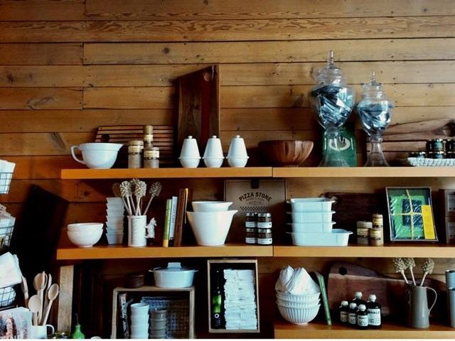 Cookbook Company Cooks | Canada's Alberta thumbnail