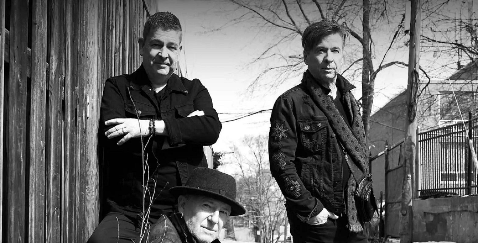 Glass Tiger | Canada's Alberta thumbnail