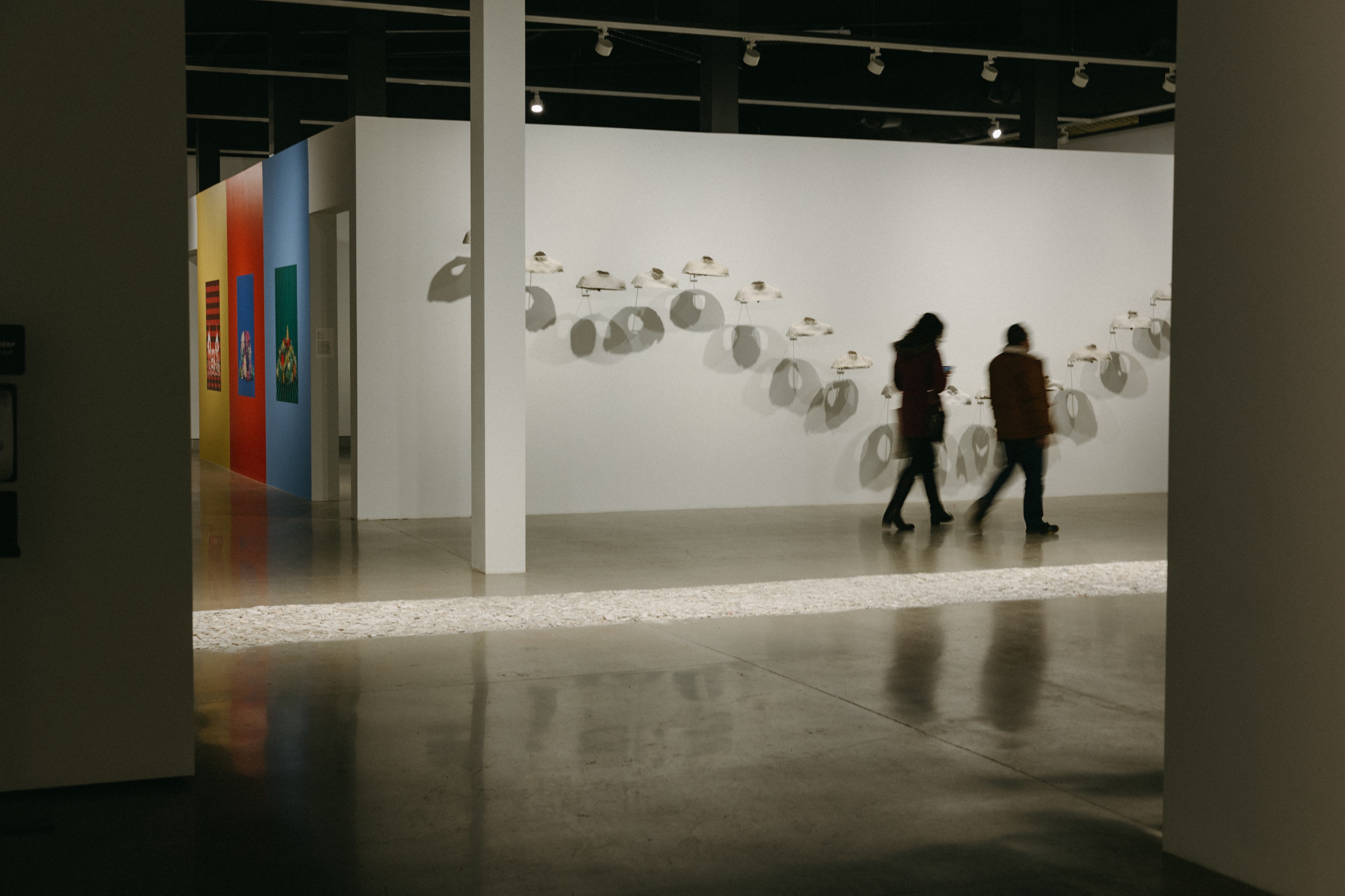 Contemporary Calgary | Canada's Alberta