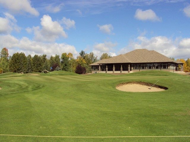 茶々　Babbits Country Club #FR2GOLF Rabbits Country Club #FR2GOLF #FR2 Golf ball branch line