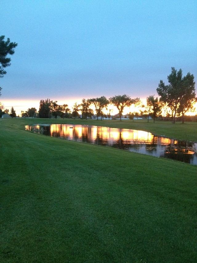 Brooks Golf Club | Canada's Alberta thumbnail