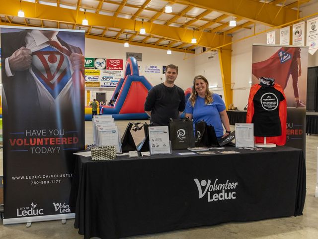 Leduc Black Gold Pro Rodeo | Canada's Alberta