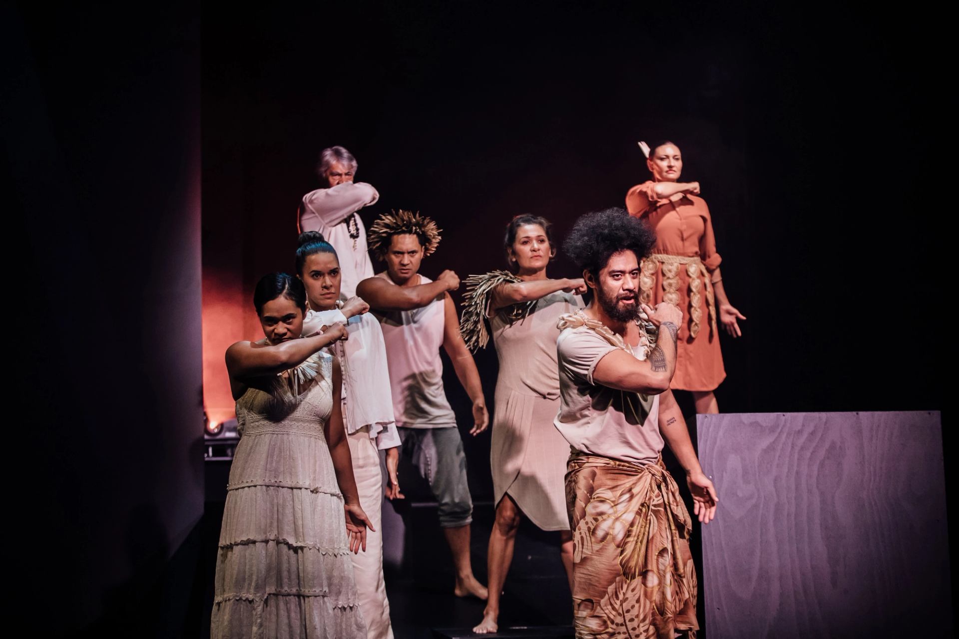 UPU | Canada's Alberta thumbnail