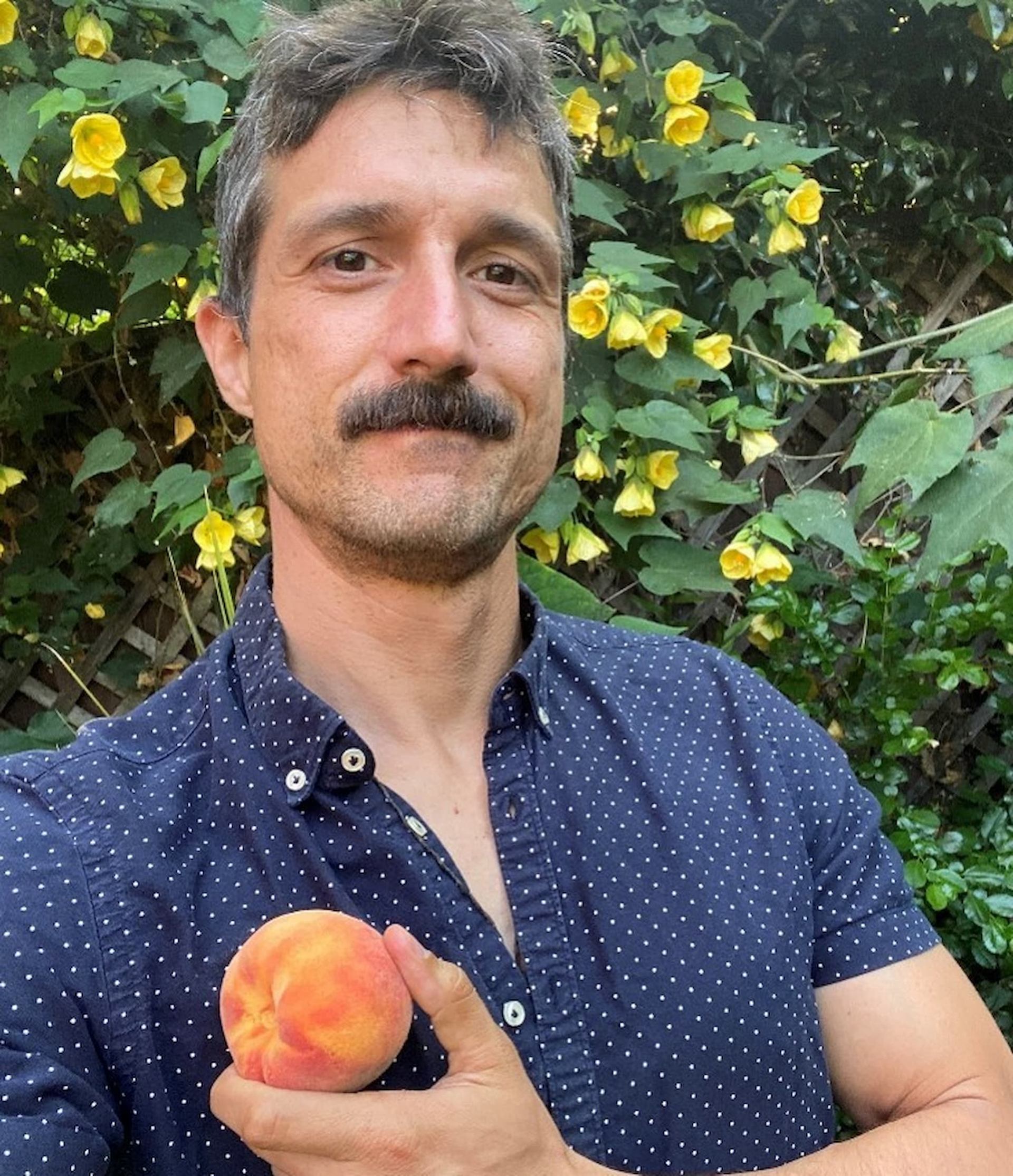 Summer Writers Readings - Chapter 2 | Canada's Alberta thumbnail