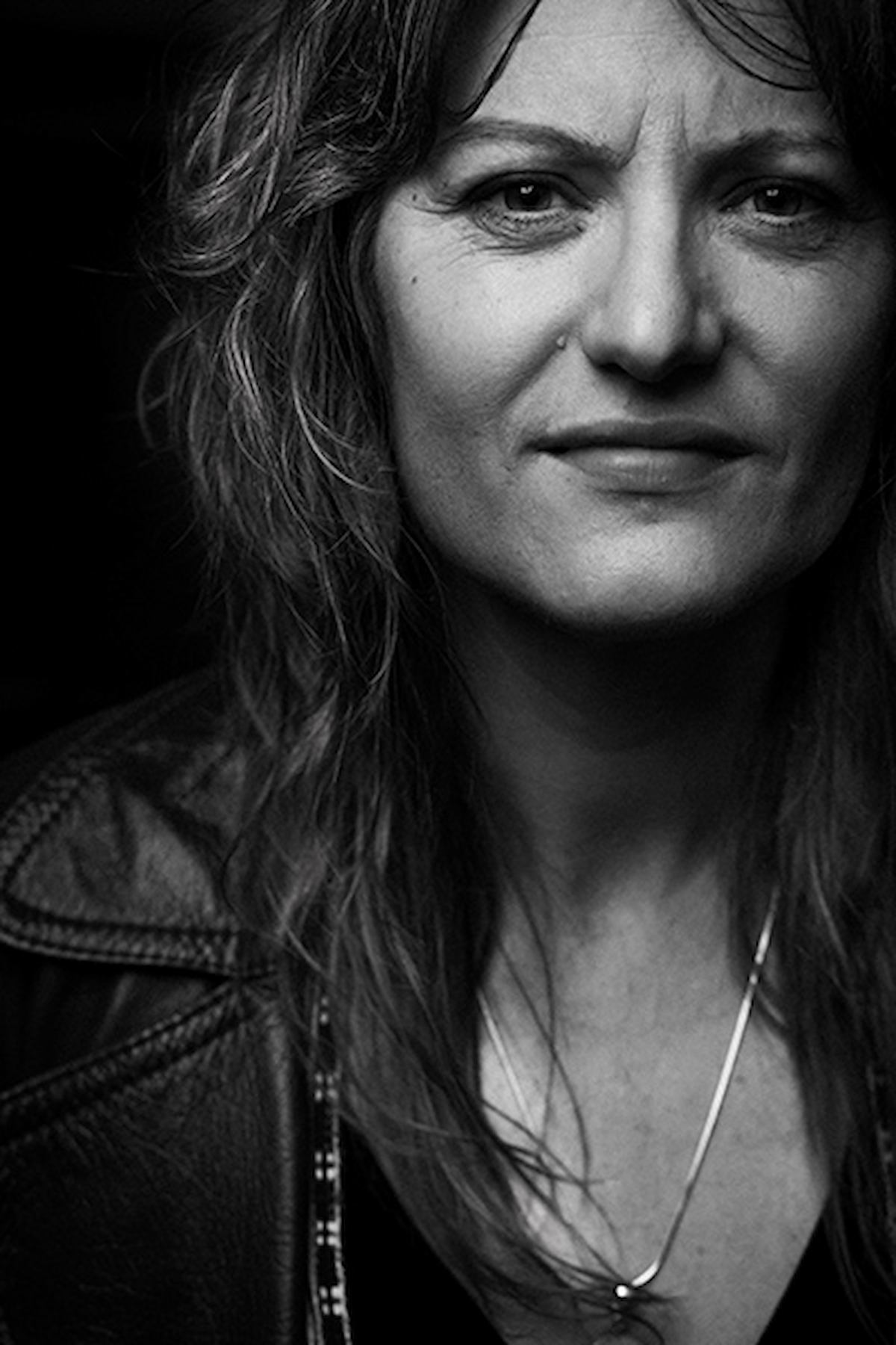 Kenna Burima - Live at CLVB '33 | Canada's Alberta thumbnail