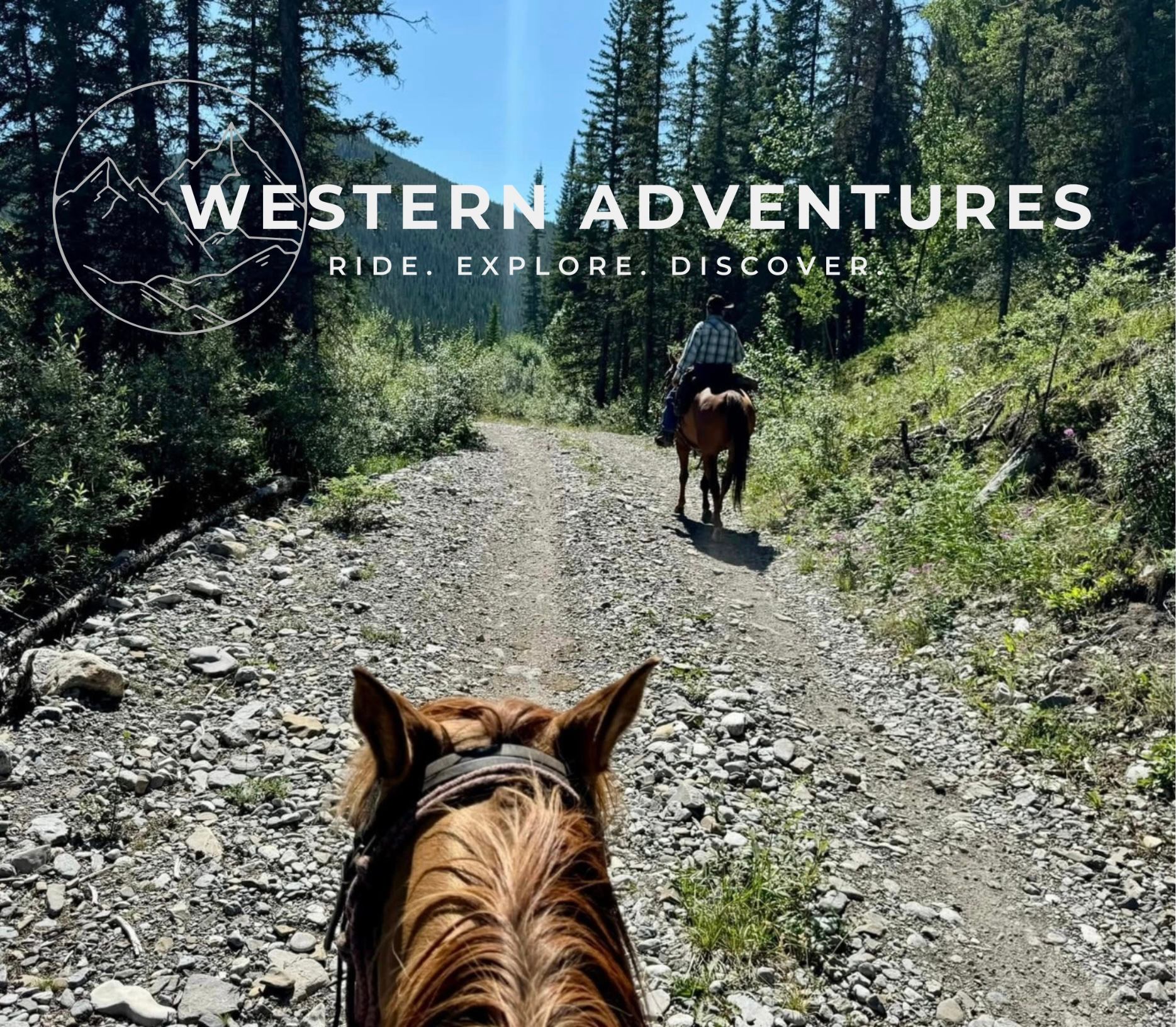 Western Adventures