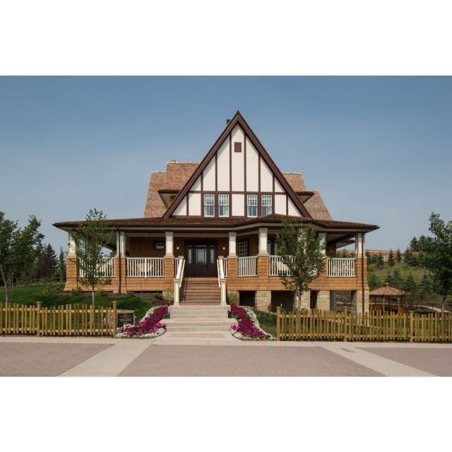 Famous 5 Centre of Canadian Women | Canada's Alberta thumbnail