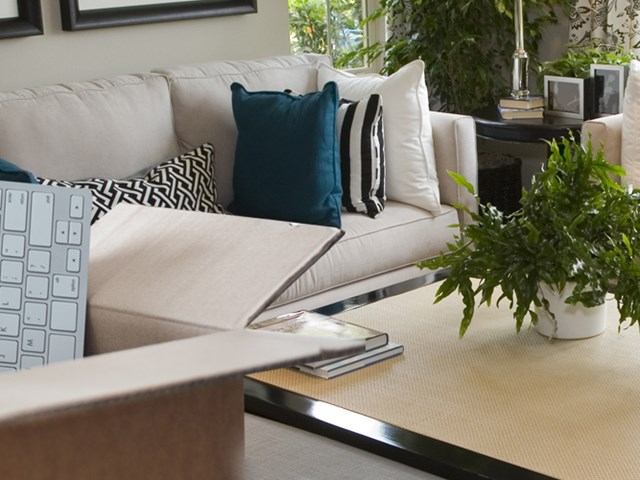 Gary's Great Buys | Canada's Alberta thumbnail