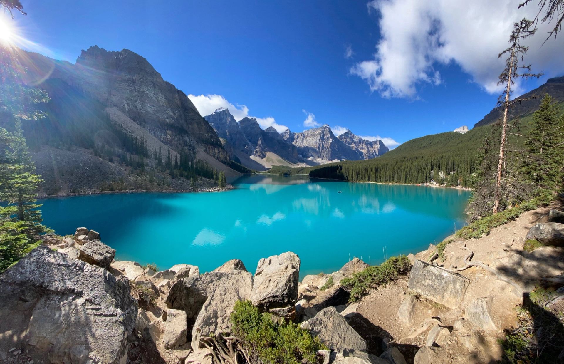 Explore More YYC | Canada's Alberta thumbnail