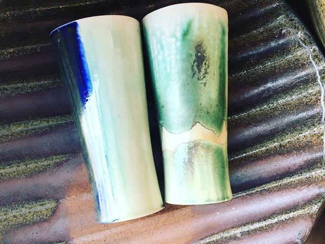 Viva Clayworks | Canada's Alberta thumbnail