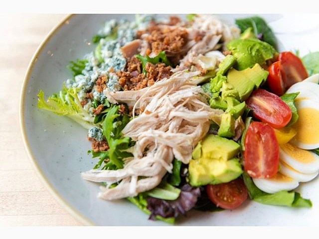 CRAFT Beer Market | Canada's Alberta thumbnail