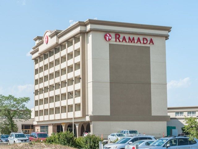 Ramada Edmonton South | Canada's Alberta thumbnail