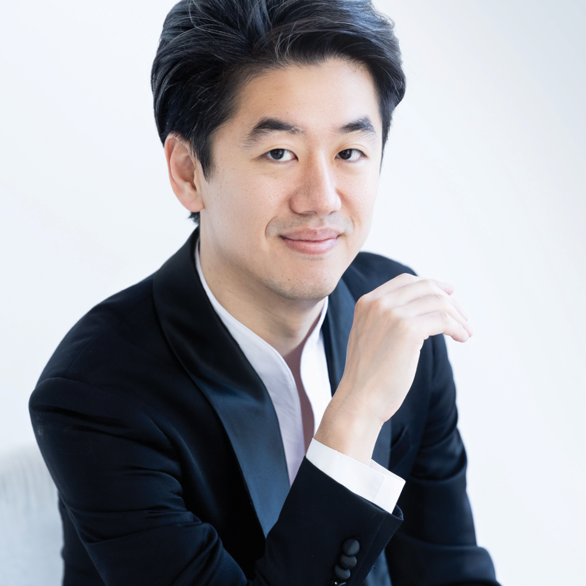 Symphonie fantastique | Canada's Alberta thumbnail