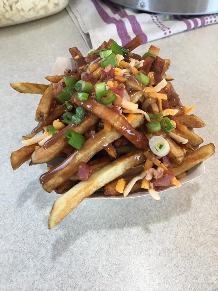 Fry Factory | Canada's Alberta thumbnail