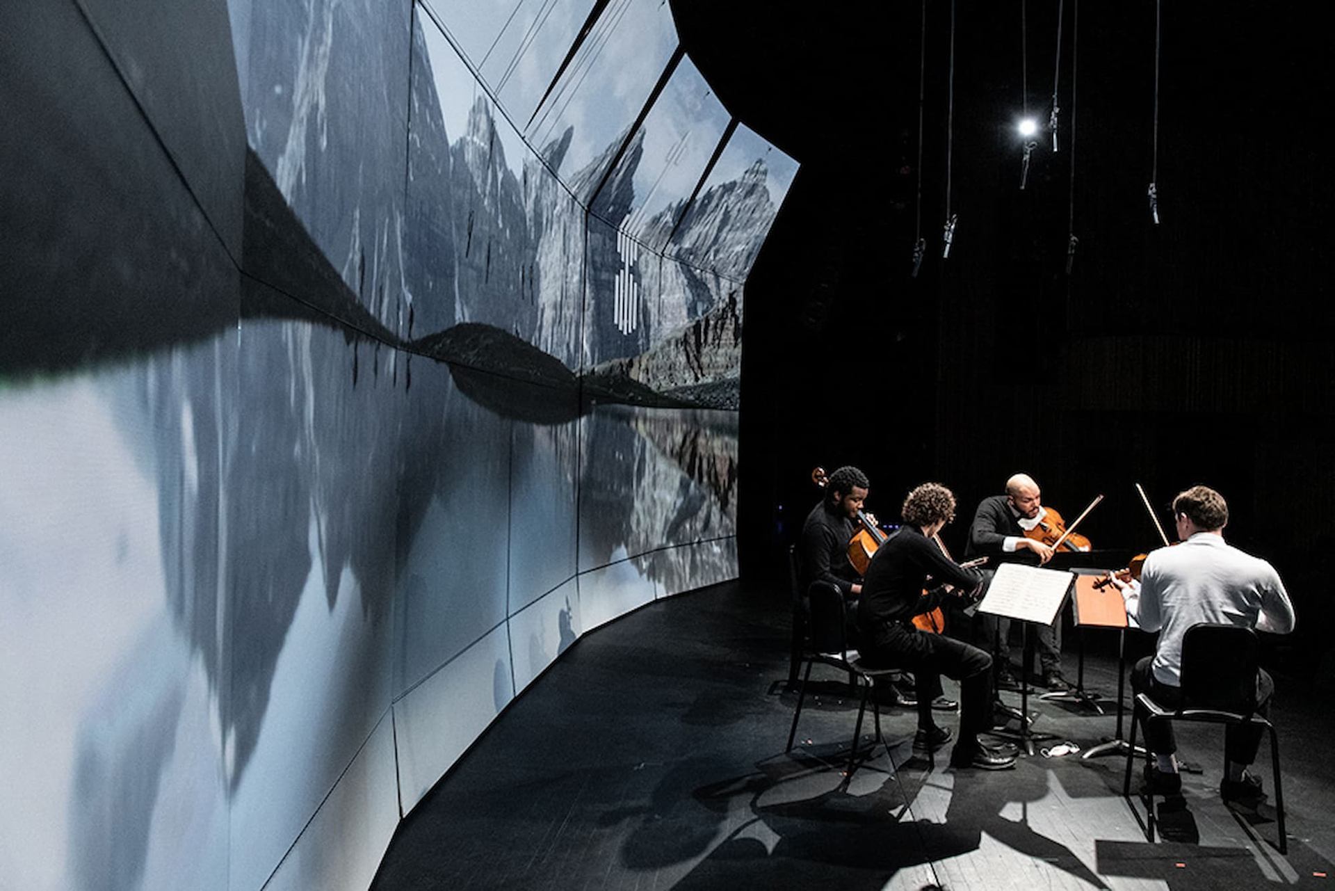 BISQC Concert 8: Romantic Round | Canada's Alberta thumbnail