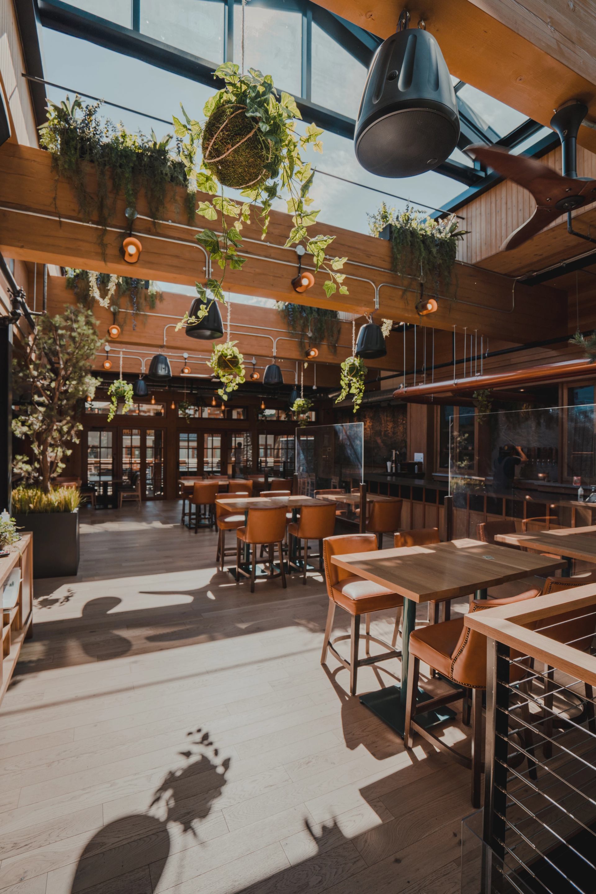 Three Bears Brewery & Restaurant | Canada's Alberta thumbnail