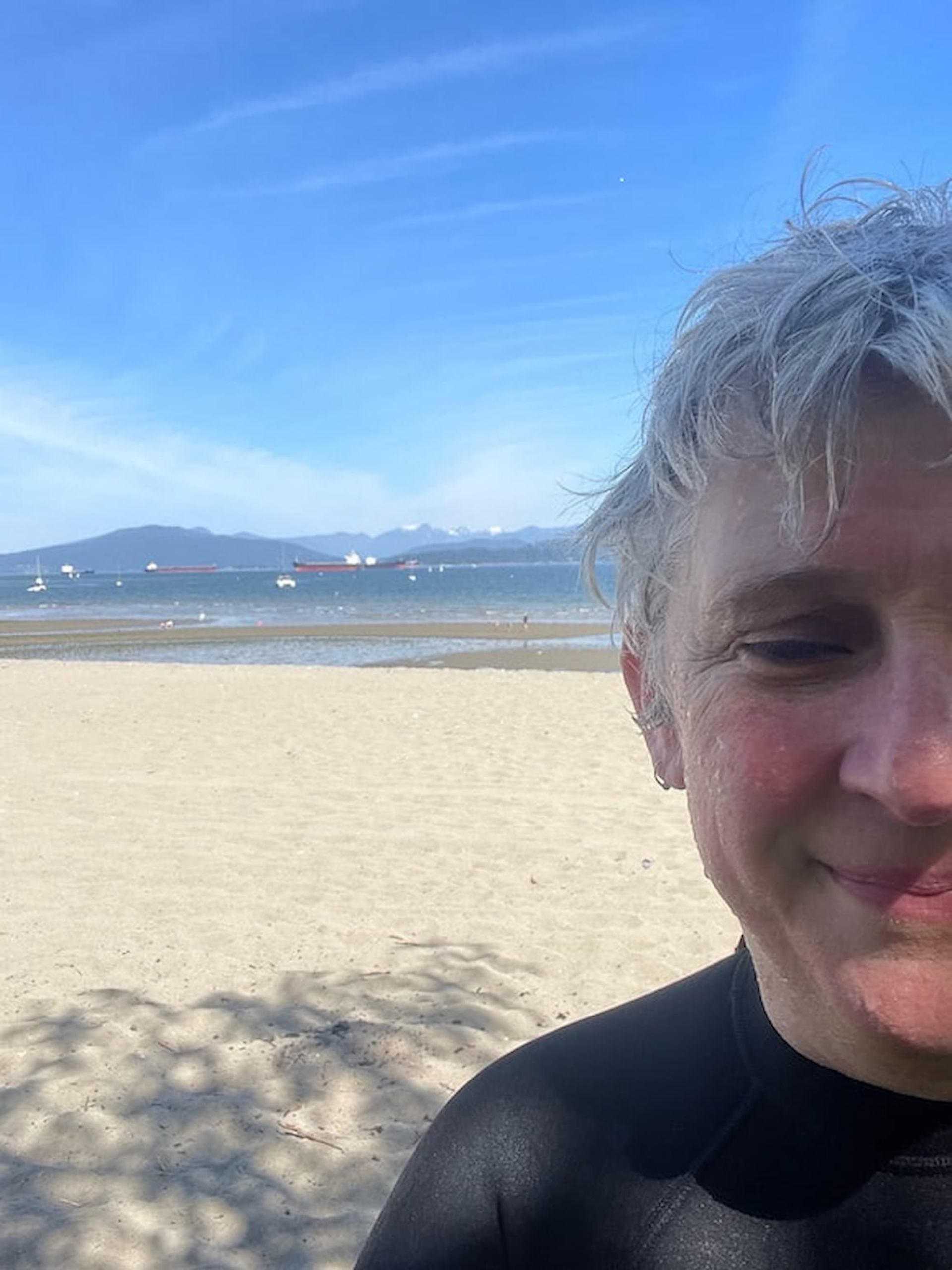 Summer Writers Readings - Chapter 3 | Canada's Alberta thumbnail